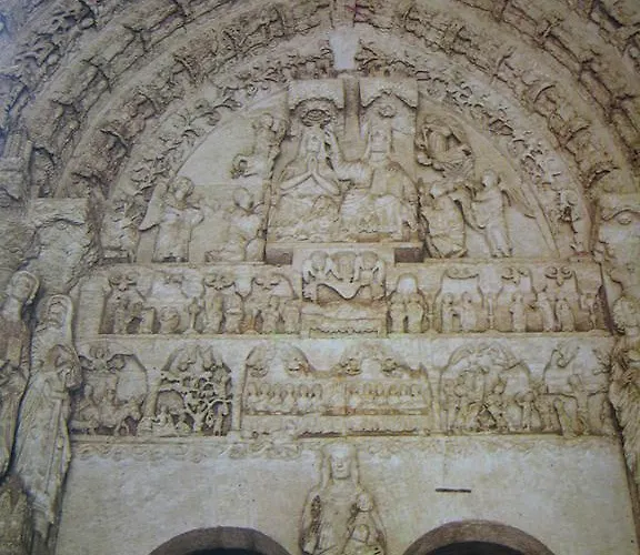 Casa Rural El Manantial